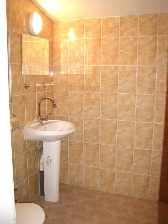 Guest House Familia Samovodene Room photo