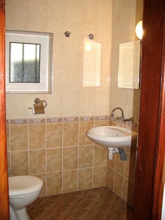 Guest House Familia Samovodene Room photo